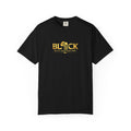 Black With Another One T-Shirt — Graphic Tee